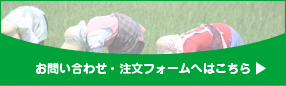 お問い合わせフォームへ移動