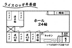 lodge_map