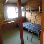 lodge_room