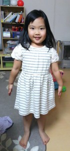 pic0412_2